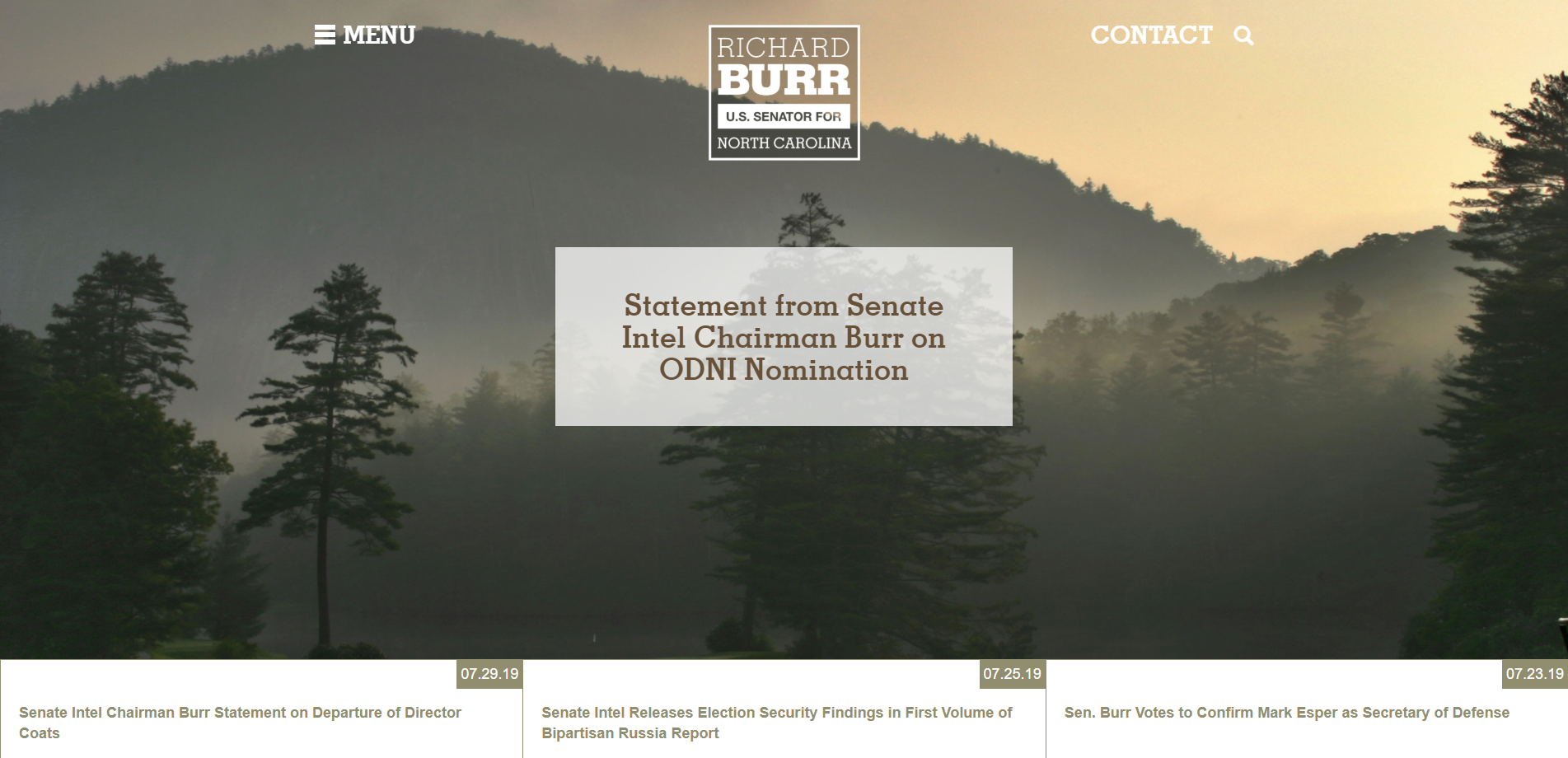 burr-website.png